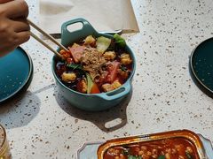 -唯烤汇(步阳江南甲第1期店)