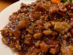 -大顺堂食府(牛街店)