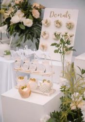 -美瑞蜜婚庆公司婚礼策划跟拍定制中心