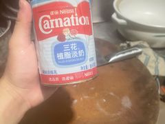 -九门寨石锅鱼烤鱼