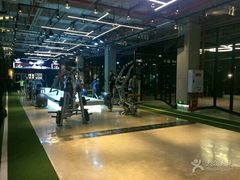 -GYMCARE VIVA(金开店)