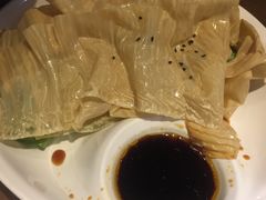 -老宁波1381餐厅(宏泰广场店)