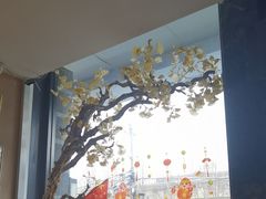 -京味斋·烤鸭·北京菜(安贞店)