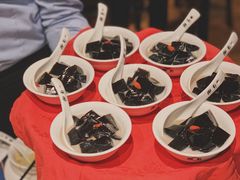 -湘轩·土菜研究院(光大店)