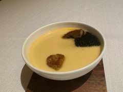 -香樟花园法式铁板烧(恒隆广场店)