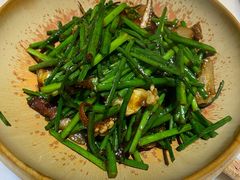 -丁字口海鲜热炒·烧烤大排档