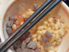 -探鱼·鲜青椒爽麻烤鱼(广州花都来又来店)