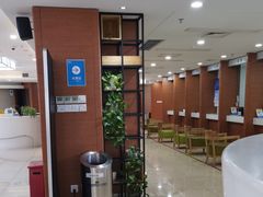 -美尔目眼科·近视手术·儿童近视(定慧店)