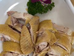 -鹏城人家海鲜酒家·23年老字号(较场尾店)