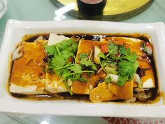 -大福鱼馆(风景区店)