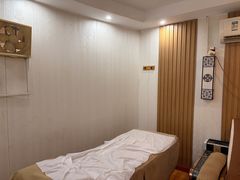 -康之道盲人按摩(二七路No.5店)