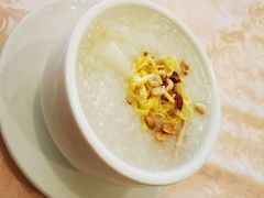 -绍兴饭店(大宁店)