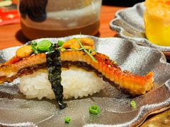 -摩打食堂(江南西店)