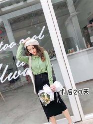 -广州美莱医疗美容医院