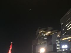 -鹤桥风月(ヨドバシ梅田店)