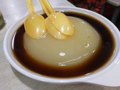 -蜀串香牛杂火锅串串