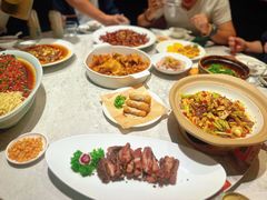 -天辣(金桥啦啦宝都店)