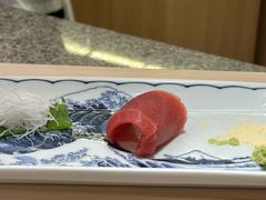 -鮨一日本料理旗舰店(总店)