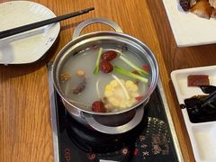 -德香苑脆皮烤鸭·经典(爱融荟城店)