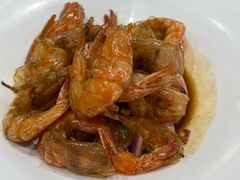 -良师门滨海人家·海鲜·家常菜(滨海城店)