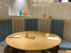 -豫璟轩中餐厅(南昌万怡店)