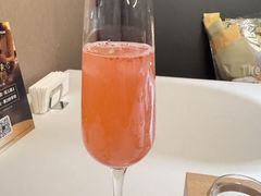 -王品牛排(上海百联又一城店)