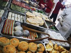 -常州糕团店(北大街新世纪商城店)