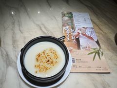 -陶陶居酒家(SM二期购物广场店)