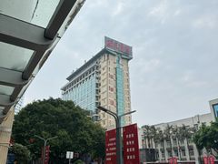 -重庆西南医院(西南院区)