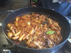 -青松大叔的店(东财店)