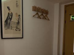 -麦子MaiMassage(打浦桥店)