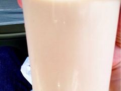 iphone_upload_pic-阿姨奶茶专卖(舌涧道杭州惠民路创始店)
