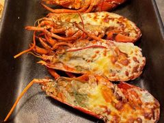 -星河湾半岛酒店·意咖啡西餐厅