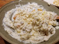 -Fukumimi·美醉堂 居酒屋(金尚店)