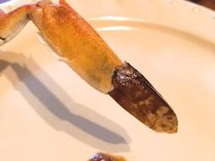 -爷爷的草帽·海鲜馆(孙塘路店)