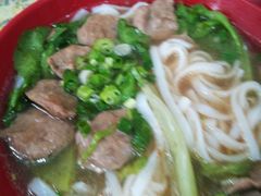 -娜姐海丰小吃