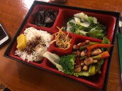-世新养生馆(福马路店)