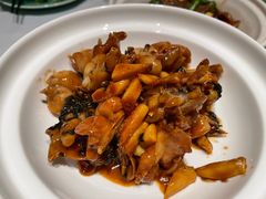 -江南厨子(万象天地店)