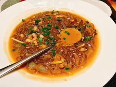 -味钱塘·钱塘浙宴(宋城之江银泰店)
