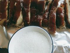 -东方之猪四更烤乳猪(金垦总店)