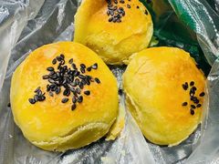 -杜守仁馄饨(南宁路店)