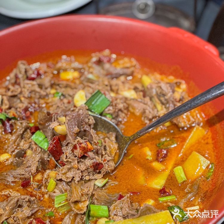 我说这是全武汉最好吃的甲鱼不过分叭~龟龙片甲