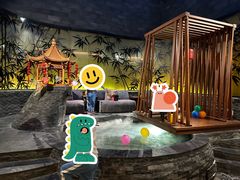 -九朝会昆曲·宴(望京店)