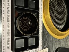 -虎哥六韩式烤肉料理 TIGERGRILL(隆生金山湖中心购物广场店)
