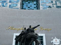 -上海电影博物馆