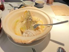 -潮堂 · 潮州菜(人广来福士店)