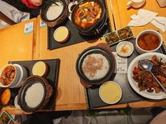 -谷田稻香(佛罗伦萨店)
