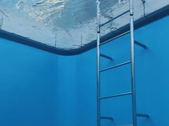 -金泽21世纪美术馆