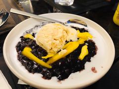 -THE PAWON·8碗(古北SOHO店)