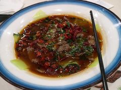 -东城食府·手工点心·37年老字号(虎门店)